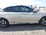 1HGCR2F3XGA****** Used 2016 Honda Accord in Arizona State