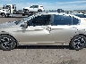 1HGCR2F3XGA****** Repairable 2016 Honda Accord in Arizona State