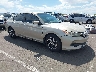 1HGCR2F3XGA****** Salvage and Wrecked 2016 Honda Accord in Phoenix