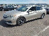 1HGCR2F3XGA****** Used and Repairable 2016 Honda Accord in Phoenix