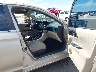 1HGCR2F3XGA****** Used and Repairable 2016 Honda Accord in Arizona State