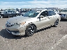 1HGCR2F3XGA****** Salvage and Repairable 2016 Honda Accord in Arizona State
