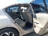 1HGCR2F3XGA****** Wrecked 2016 Honda Accord in Phoenix