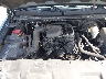 1GCNCPEX2BZ****** Repairable 2011 Chevrolet Silverado 1500 in Buffalo