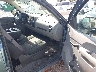 1GCNCPEX2BZ****** Used and Repairable 2011 Chevrolet Silverado 1500 in New York State