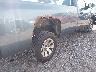 1GCNCPEX2BZ****** Salvage and Repairable 2011 Chevrolet Silverado 1500 in New York State