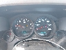 1GCNCPEX2BZ****** Salvage 2011 Chevrolet Silverado 1500 in Buffalo