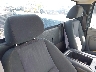1GCNCPEX2BZ****** Wrecked 2011 Chevrolet Silverado 1500 in Buffalo