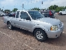Sin foto