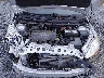 JTDBT923081****** Repairable 2008 Toyota Yaris in Charleston