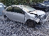 JTDBT923081****** Used 2008 Toyota Yaris in South Carolina State