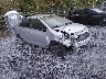 JTDBT923081****** Salvage and Wrecked 2008 Toyota Yaris in Charleston