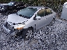 JTDBT923081****** Used and Repairable 2008 Toyota Yaris in Charleston