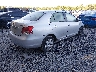 JTDBT923081****** Salvage and Wrecked 2008 Toyota Yaris in South Carolina State