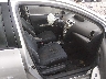 JTDBT923081****** Used and Repairable 2008 Toyota Yaris in South Carolina State