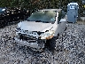 JTDBT923081****** Salvage and Repairable 2008 Toyota Yaris in South Carolina State