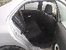 JTDBT923081****** Wrecked 2008 Toyota Yaris in Charleston