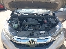 5J6RW1H59JA****** Reparables 2018 Honda CR-V en Phoenix
