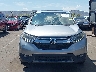 5J6RW1H59JA****** Usados 2018 Honda CR-V en Estado de Arizona