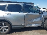 5J6RW1H59JA****** Reparables 2018 Honda CR-V en Estado de Arizona