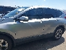 5J6RW1H59JA****** Salvamento 2018 Honda CR-V