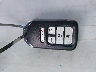 5J6RW1H59JA****** Salvamento 2018 Honda CR-V en Estado de Arizona