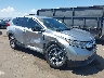 5J6RW1H59JA****** Salvamento y Destrozados 2018 Honda CR-V en Phoenix