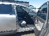 5J6RW1H59JA****** Usados y Reparables 2018 Honda CR-V en Estado de Arizona