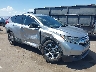 5J6RW1H59JA****** Salvamento y Reparables 2018 Honda CR-V en Estado de Arizona