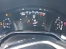5J6RW1H59JA****** Salvamento 2018 Honda CR-V en Phoenix