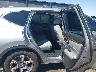 5J6RW1H59JA****** Destrozados 2018 Honda CR-V en Phoenix