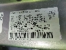 5J6RW1H59JA****** Usados 2018 Honda CR-V en Phoenix