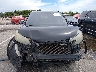 3CZRM3H35DG****** Used 2013 Honda CR-V in Louisiana State