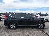 3CZRM3H35DG****** Repairable 2013 Honda CR-V in Louisiana State