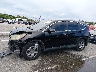 3CZRM3H35DG****** Salvage 2013 Honda CR-V