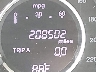 3CZRM3H35DG****** Wrecked 2013 Honda CR-V
