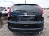 3CZRM3H35DG****** Used 2013 Honda CR-V
