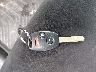 3CZRM3H35DG****** Salvage 2013 Honda CR-V in Louisiana State