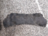 3CZRM3H35DG****** Wrecked 2013 Honda CR-V in Louisiana State
