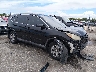 3CZRM3H35DG****** Salvage and Wrecked 2013 Honda CR-V in New Orleans East