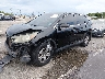 3CZRM3H35DG****** Used and Repairable 2013 Honda CR-V in New Orleans East