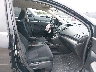 3CZRM3H35DG****** Used and Repairable 2013 Honda CR-V in Louisiana State