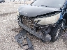 3CZRM3H35DG****** Salvage and Repairable 2013 Honda CR-V in Louisiana State