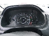 3CZRM3H35DG****** Salvage 2013 Honda CR-V in New Orleans East