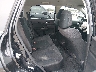 3CZRM3H35DG****** Wrecked 2013 Honda CR-V in New Orleans East