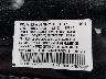 3CZRM3H35DG****** Used 2013 Honda CR-V in New Orleans East