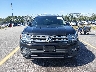 1V2KR2CA1JC****** Destrozados 2018 Volkswagen Atlas en Estado de Carolina del Sur