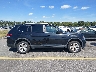 1V2KR2CA1JC****** Usados 2018 Volkswagen Atlas en Estado de Carolina del Sur