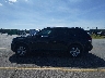 1V2KR2CA1JC****** Reparables 2018 Volkswagen Atlas en Estado de Carolina del Sur