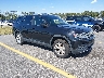 1V2KR2CA1JC****** Salvamento y Destrozados 2018 Volkswagen Atlas en Lexington